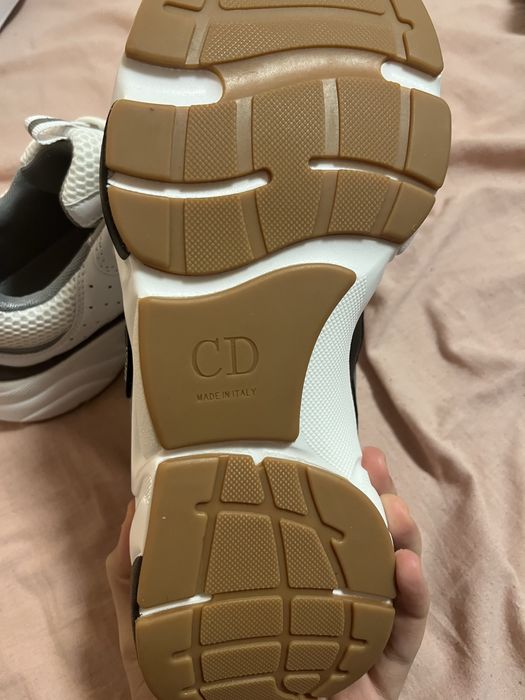 Оригинални обувки