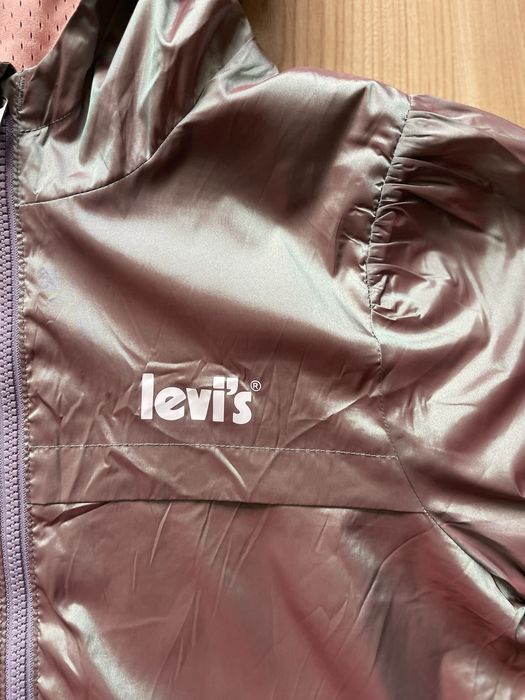 Levi's / дамско пролет/есен яке S/M
