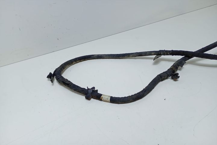 Cablaj 442504CA0B Nissan Qashqai a 2-a generatie J11