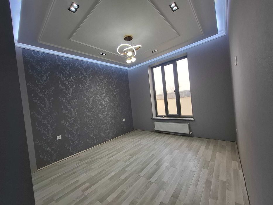 Продаётся коттедж в Яшнабадском районе ( Кадышева).