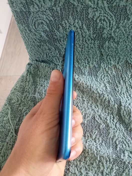Телефон смартфон redmi 10c 128gb