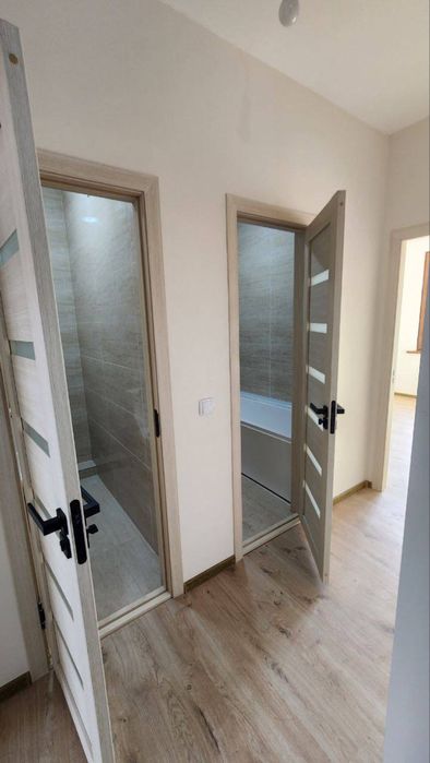 2 комнатная кавртира Алмазар сити Новостройка