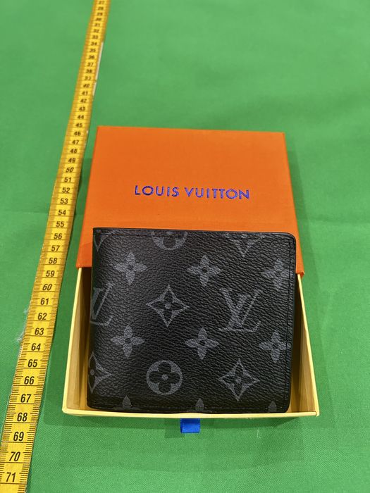 Portofel Louis Vuitton