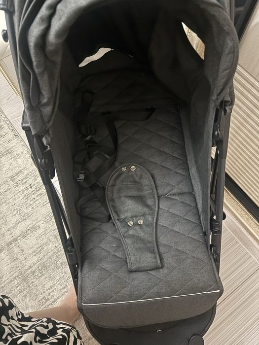 Продам коляску Мстар