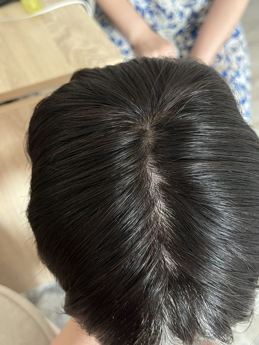 Парик продам срочно