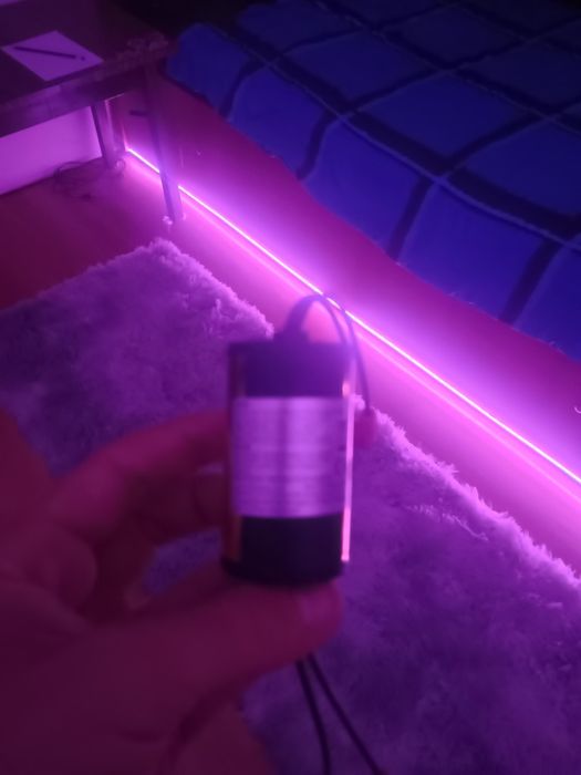 Vând filtru distorsiuni , se folosește între subwoofer și cabluri cas