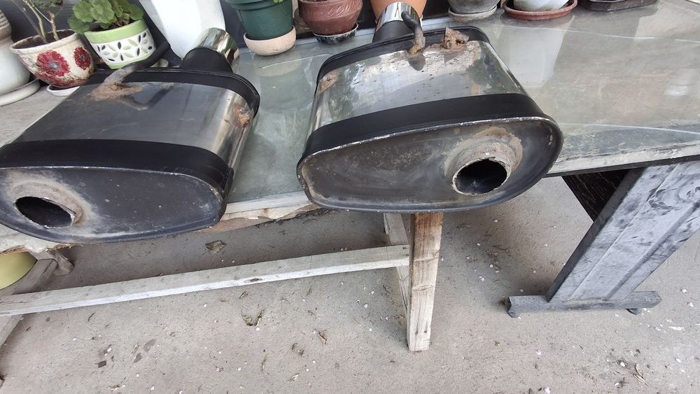 спортни гърнета REMUS оригинилни