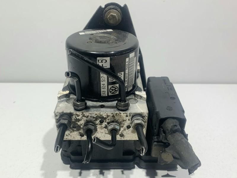 Pompa abs Audi A3 8P1 2.0 tdi CBDB 1K0907379AH