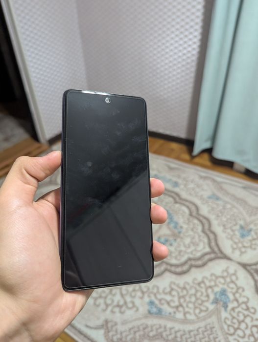 Продам телефоны на запчасти