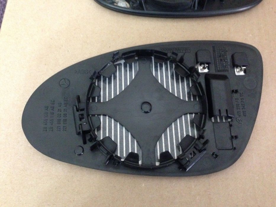 Oglinda / oglinzi Mercedes clasa S CLS CL class W221 w220 C216 w219