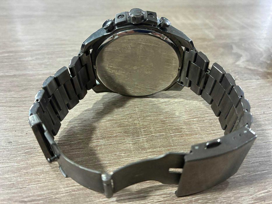 Мъжки часовник Diesel Chief DZ4282