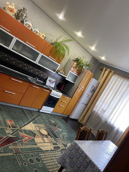 Продам коттедж