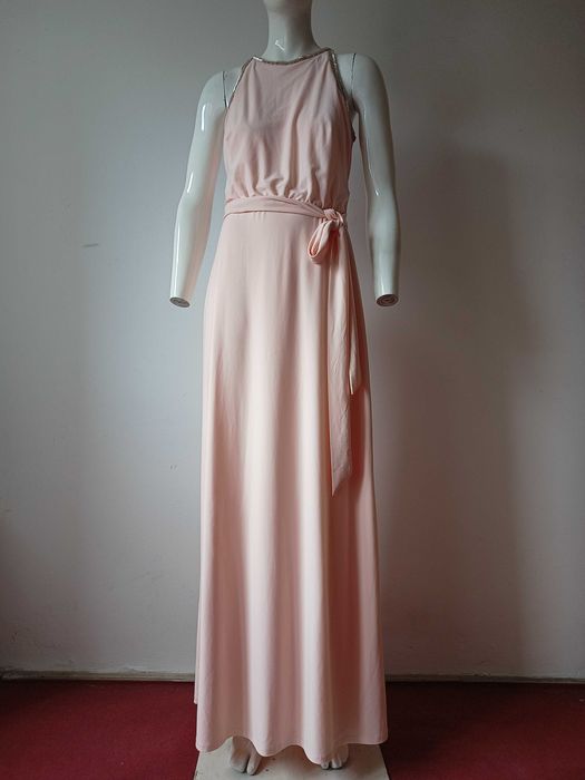 Rochie nouă Ralph Lauren