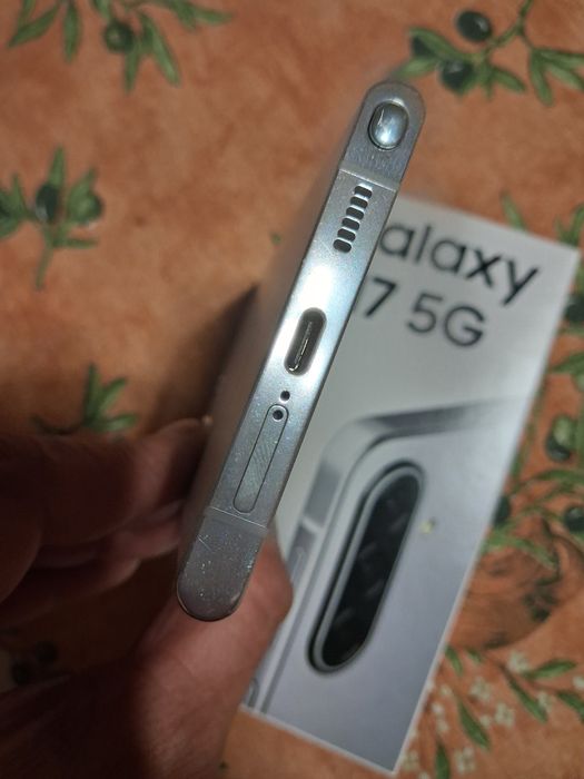 Samsung S22Ultra