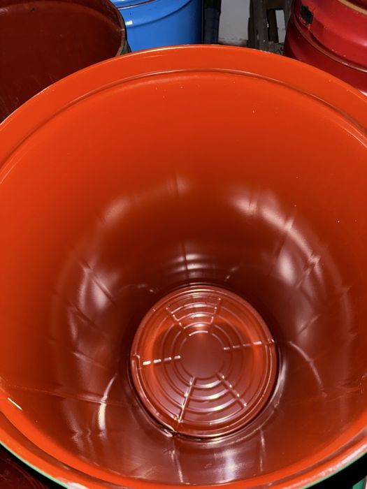 Butoaie 200-220Litri