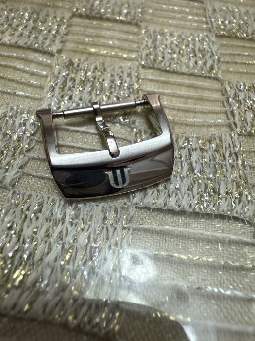 Продается ремены застешки