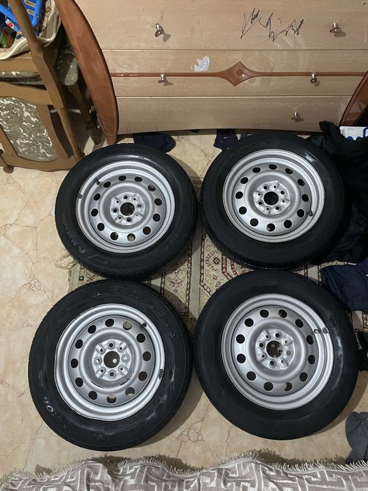 Продам срочно R14