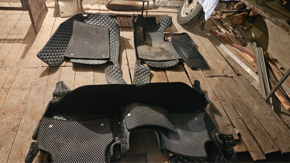 Продам ево полики