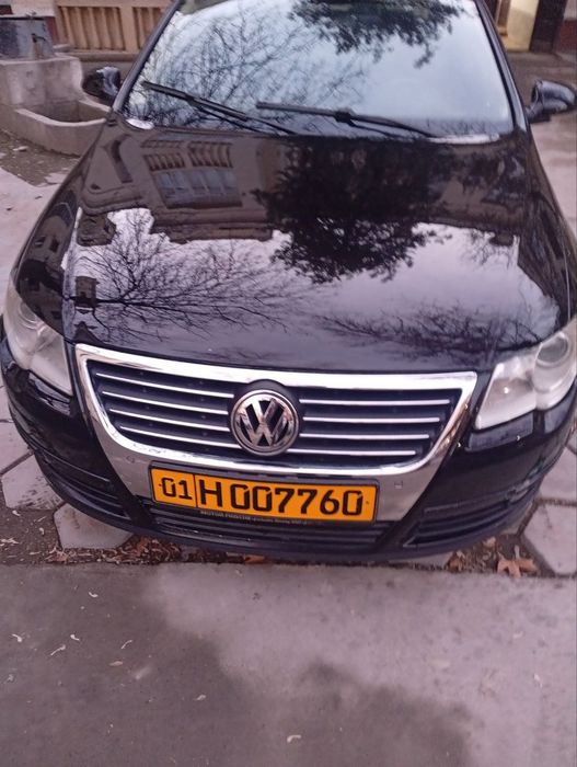 Продаю машину Volkswagen