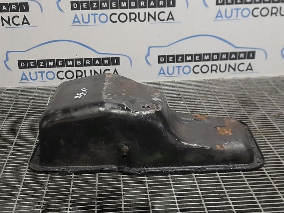 Baie ulei Kia Sorento 2.5 Diesel 2497CC D4CB (980)