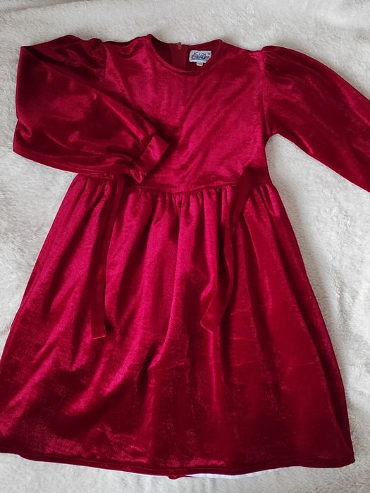 Официални детски роклички и облекла