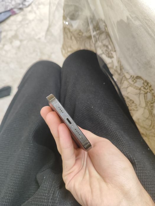 Iphone 14 pro max 256gb