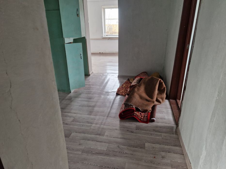 Продажа дома в пригороде костаная