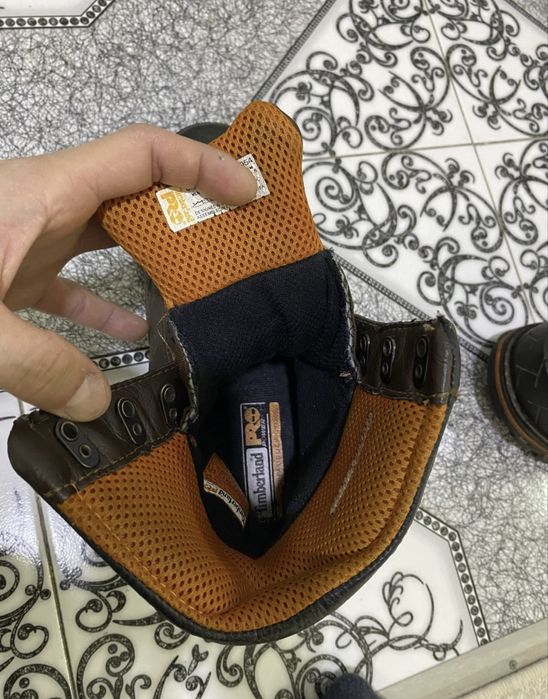 Спецодежда тшо высокого качечтво