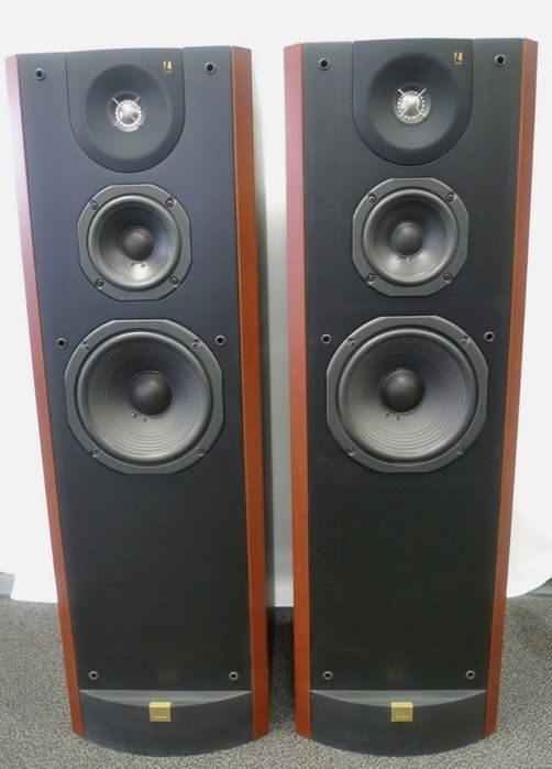 JBL "L80" Подови високоговорители/Тонколони