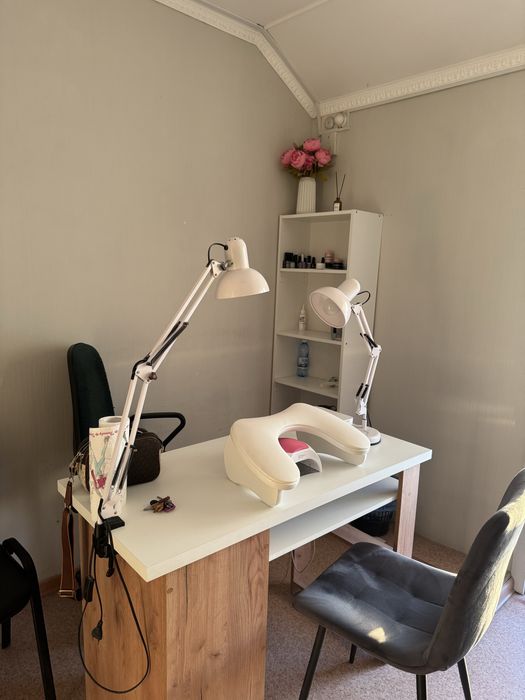 Сдам кабинет в аренду !