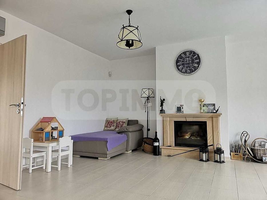 Продава се Къща в Балчик - 210 кв.м за 1667 €/кв.м - Снимка #6