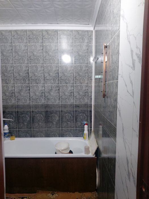 Продам 1 комнатную квартиру