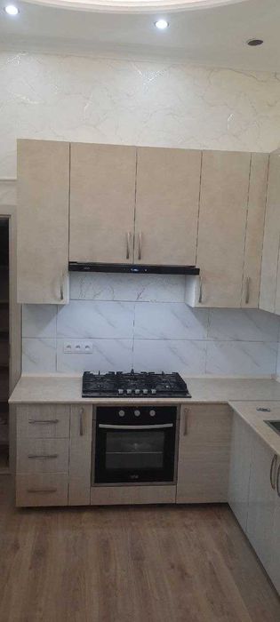 Кухня от 2.500 тыс сум звоните от первых рук kuxni zakaz mebel kuhna