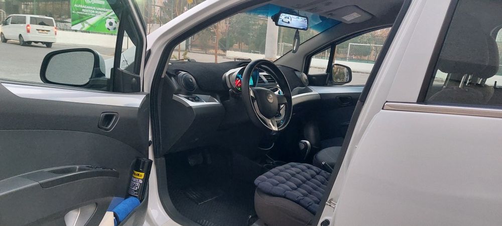 Nasiya savdoga beriladi