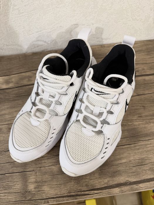 Маратонки Nike Air