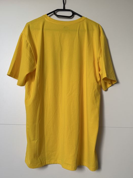 Tricou the north face