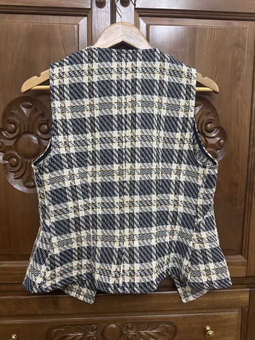 Комплект на Zara