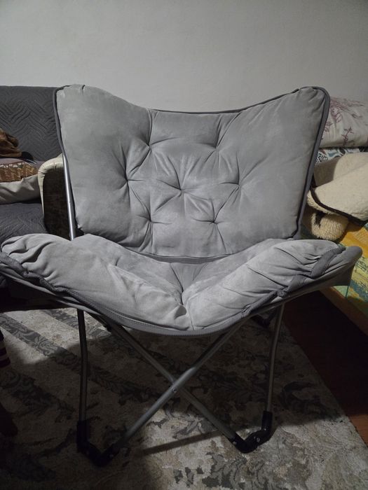 Сглобяем с мека подложка стол