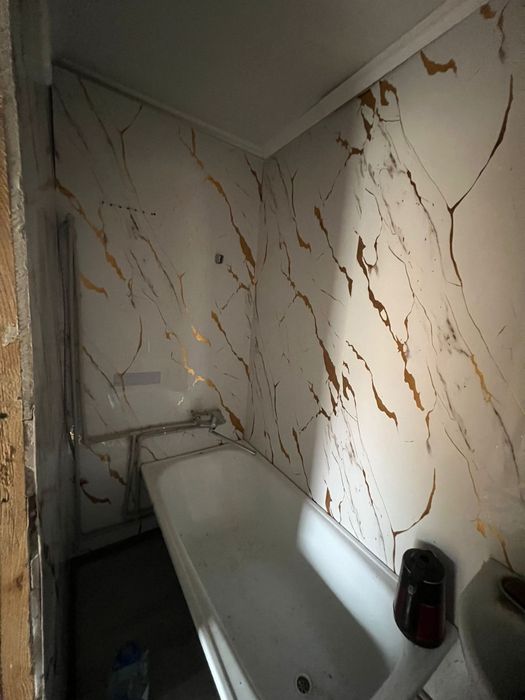 Контейнер для жиля