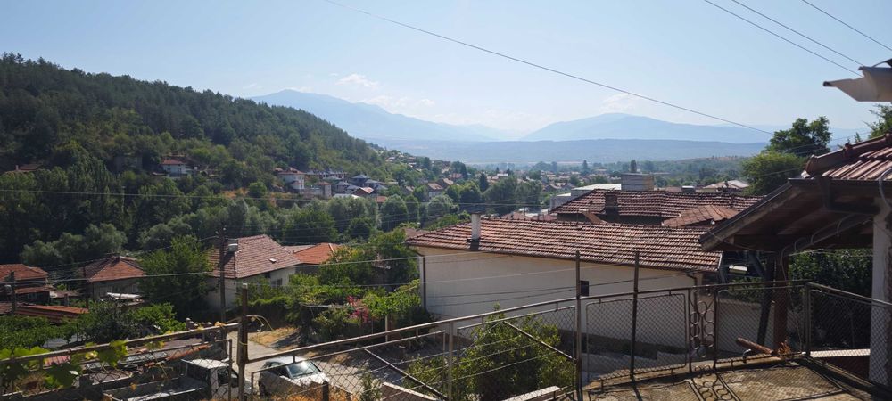 Продава се Къща в Бобошево - 152 кв.м за 128 €/кв.м - Снимка #10