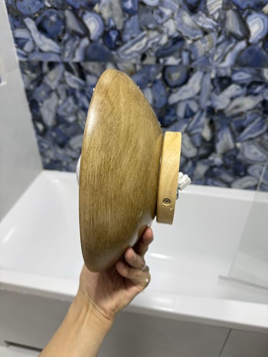 Продам бра настенные