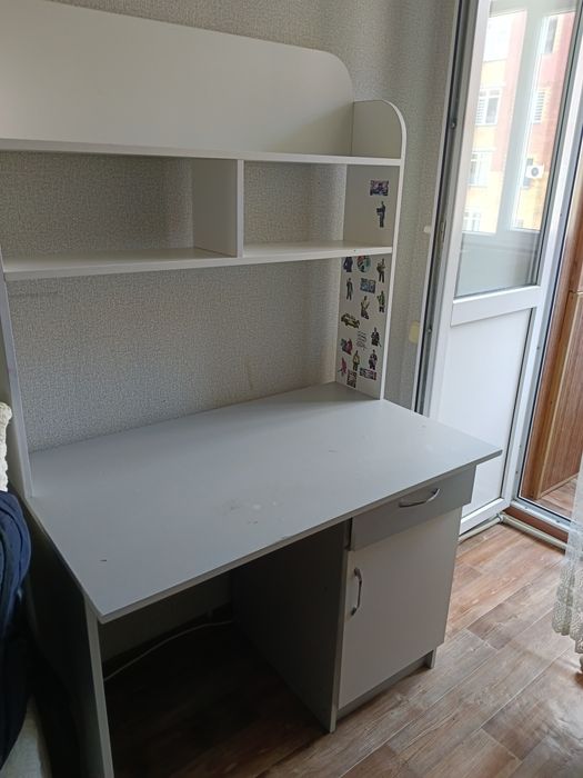 Продам мебель б у всё ПО 5000 тенге, самовывоз