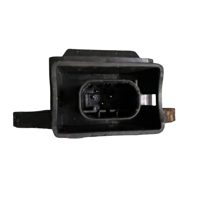 Senzor Esp De Viteza La Viraje Bmw 5 E60 2001 - 2010 Bosch 0265005266