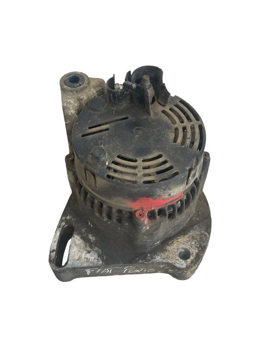 Alternator Fiat Punto 176_ 1993 - 1999 1.2I