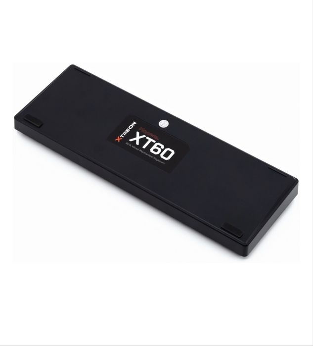 Клавиатура Xtreon xt60