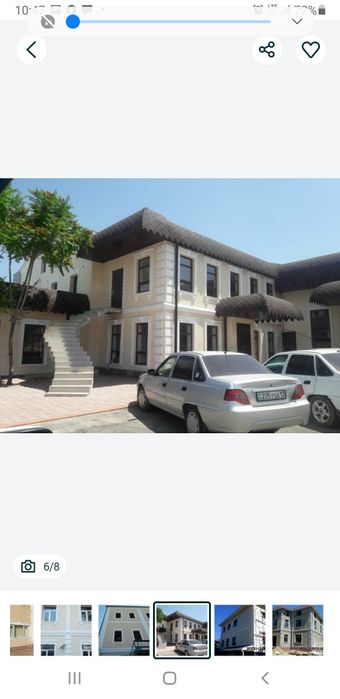 Облицовачный материал 30х60