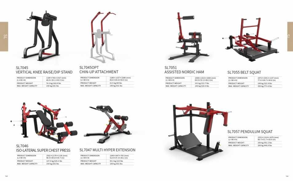 Impulse SL — zalingiz uchun ishonchli professional yechim