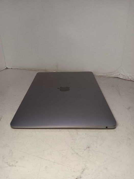Apple MacBook Air 13" 2020 A2179