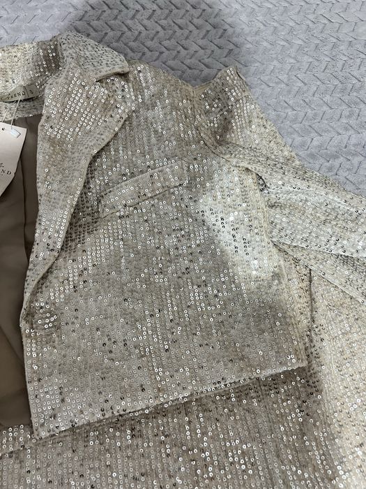 Продается двойка