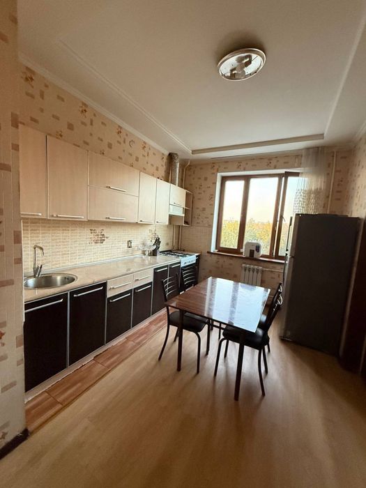 Аренда Ташкент Сити Навои Белый Дом